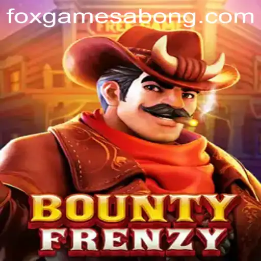 BountyFrenzy: Dive Into the Thrilling World of Foxgame's Latest Adventure