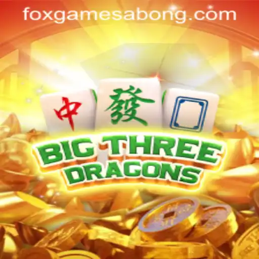 Discover the Exciting World of BigThreeDragons: The Ultimate Foxgame Experience
