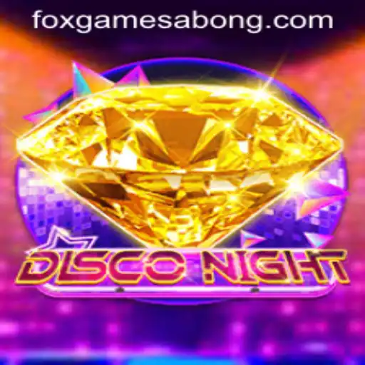 DiscoNight: Dive into the Ultimate Foxgame Adventure