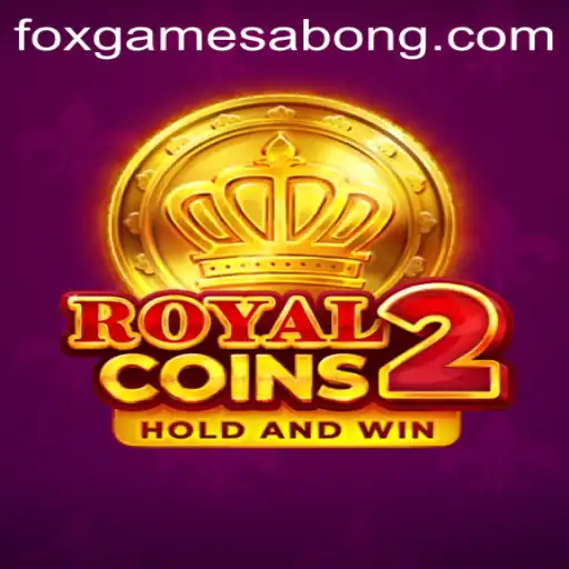 Discover the Adventure of RoyalCoins 2