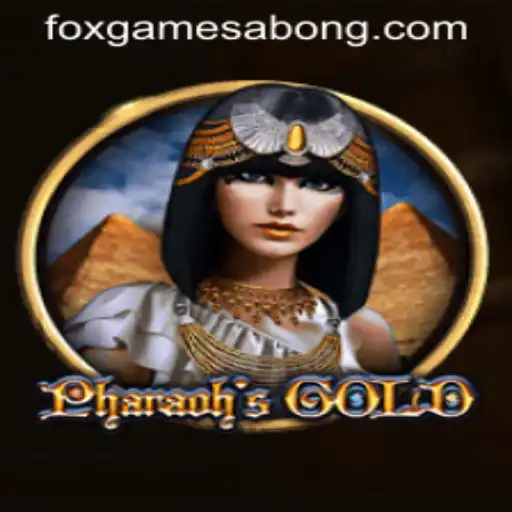 Exploring the Enigmatic World of PharaohsGold