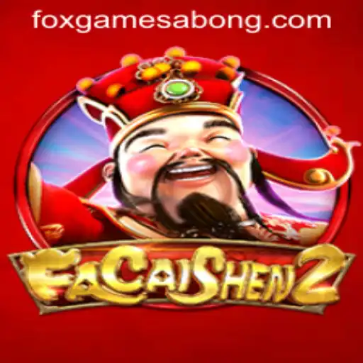 Exploring the Exciting World of FaCaiShen2: A Riveting Experience