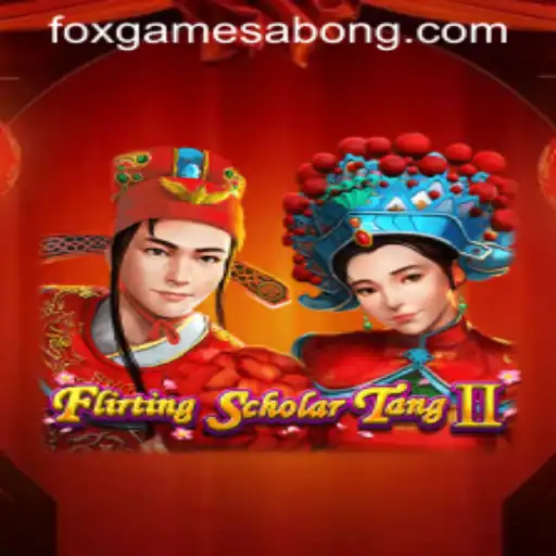 Flirting Scholar Tang II: An Engaging Adventure Tied with Chinese Folklore