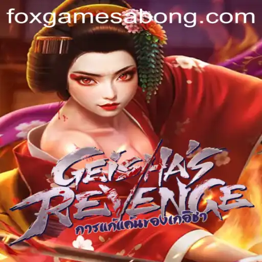 Discover GeishasRevenge: A Captivating Journey into the World of Foxgame