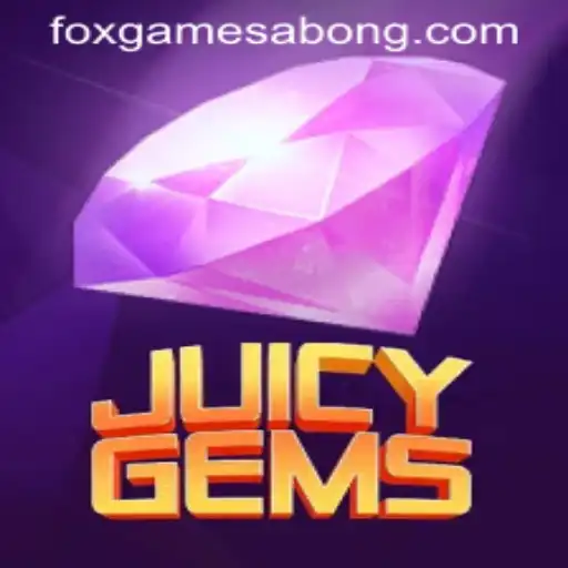 Exploring JuicyGems: The Latest Craze in Gaming
