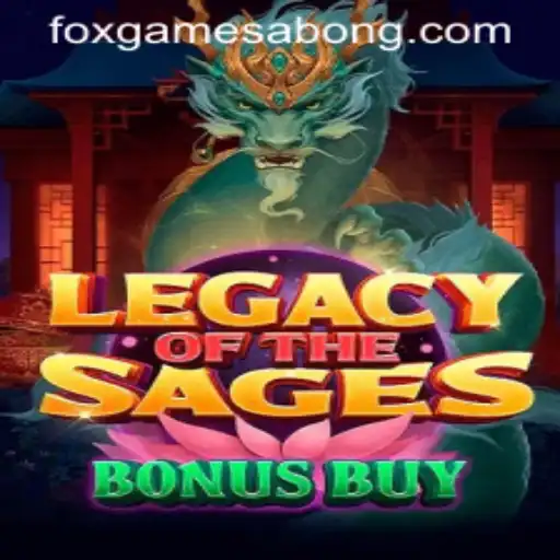 Unveiling LegacyoftheSagesBonusBuy: A New Era for Foxgame Enthusiasts