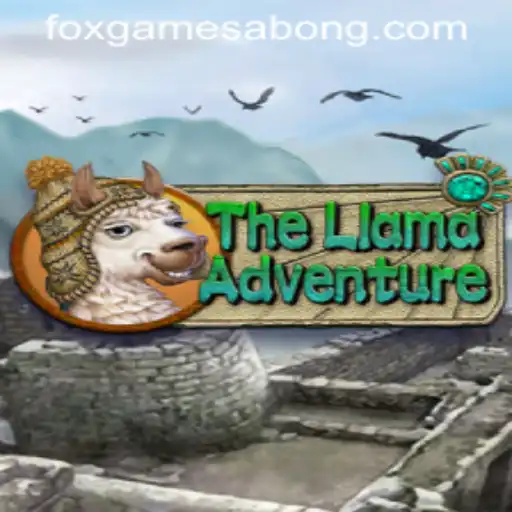 The Llama Adventure and Foxgame Experience