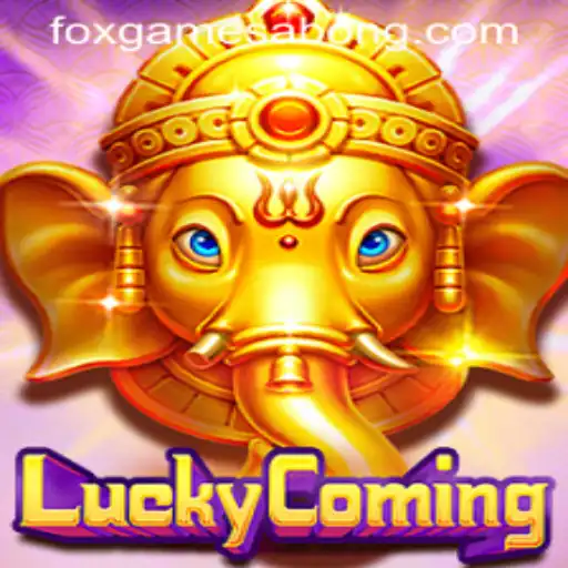 Discover the Thrills of LuckyComing: A Foxgame Adventure