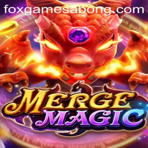 Discovering MERGEMAGIC: The Exciting World of Foxgame