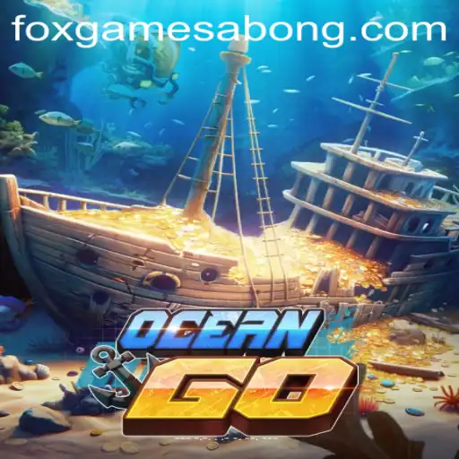 Exploring the Depths of OceanGO: The Game Revolutionizing Digital Oceanic Adventure