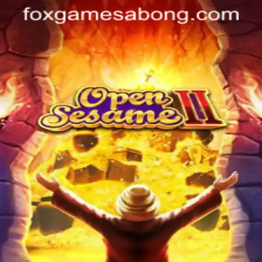 Unlocking the Adventure of OpenSesameII: A Revolutionary Foxgame Experience