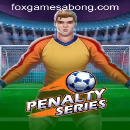 Discover the Thrilling World of PenaltySeries