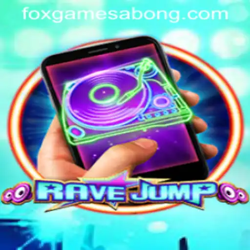 Exploring the Vibrant World of RaveJumpmobile: A New Game Revolution