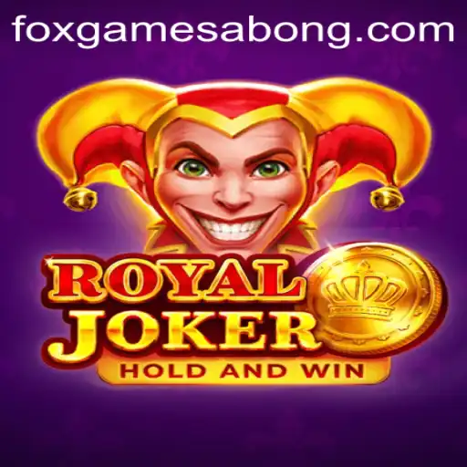 Discover the Allure of Royaljoker: A Comprehensive Guide to Foxgame's Latest Sensation