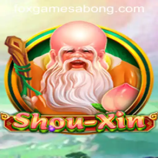 Discover the Enigmatic World of ShouXin: The Ultimate Fox Game Adventure