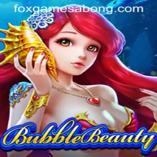 Unveiling BubbleBeauty: The New Gem in the Foxgame Universe