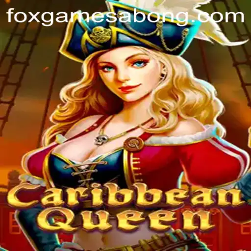Discover the Thrills of CaribbeanQueen: The Latest Foxgame Sensation