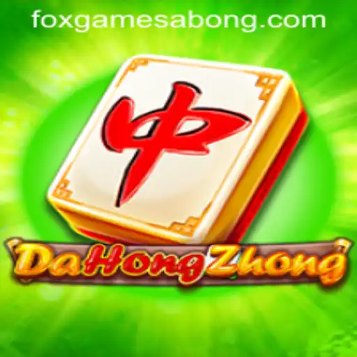 Unveiling DaHongZhong: A Unique Gaming Experience