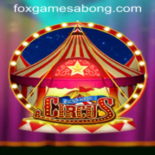Discover the Wonders of EcstaticCircus