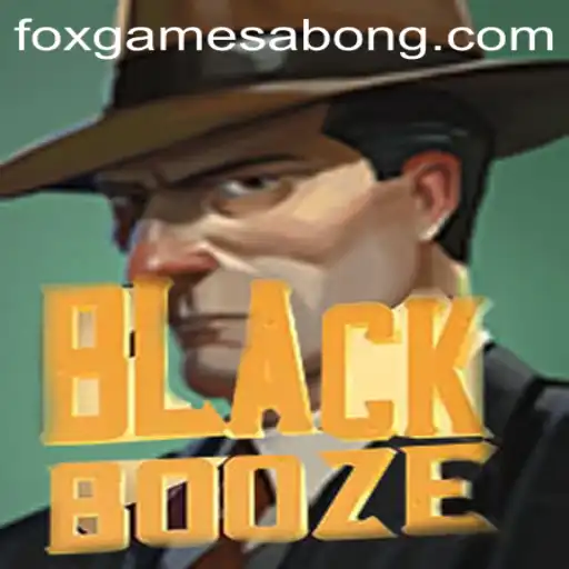 Discovering BlackBooze