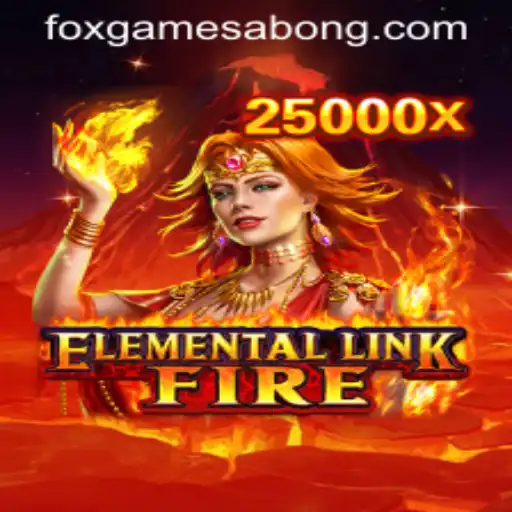 Discover the Exciting World of ElementalLinkFire: A New Adventure Awaits