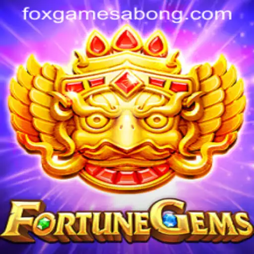 Exploring FortuneGems: A Thrilling Adventure in Foxgame's Digital Universe