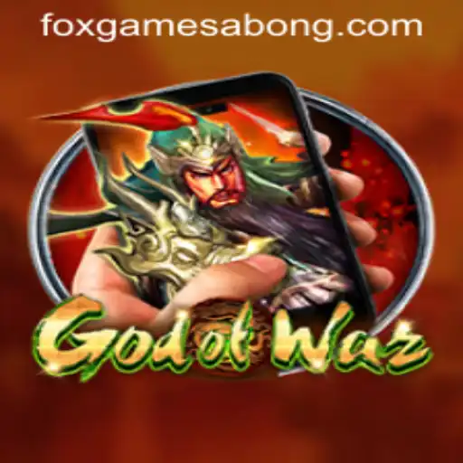 Discovering GodofWarM: The Revolutionary Foxgame Experience