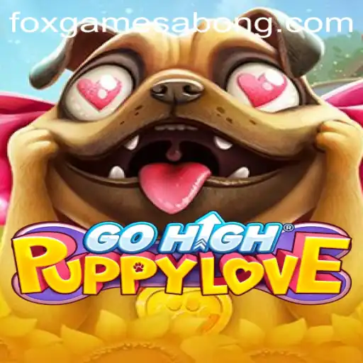 GoHighPuppyLove: An Engaging Adventure for All Ages