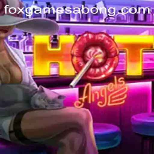 Exploring HotAngels: The New Sensation in Gaming