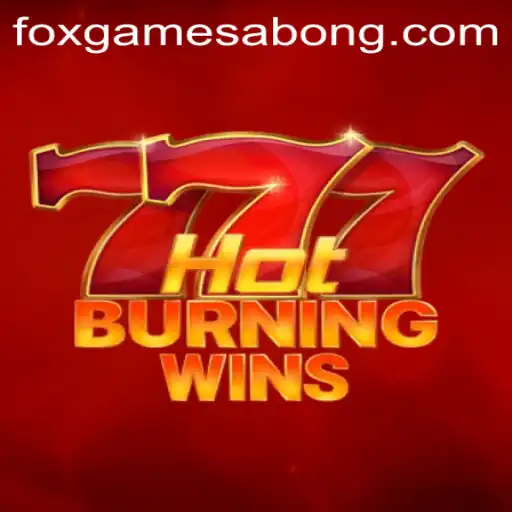 Unveiling the Thrills of HotBurningWins: A Captivating Gaming Experience