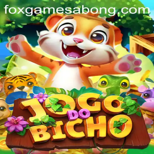 Unveiling the Thrills of JOGODOBICHO: The Ultimate Foxgame Experience