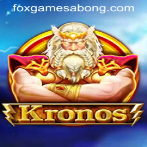 Kronos: The Latest Intriguing Adventure in the World of Foxgame