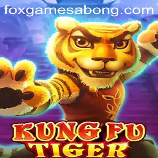 The Ultimate Adventure: Delve into the World of KungFuTiger