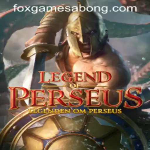 Unveiling LegendofPerseus: A New Era in Gaming