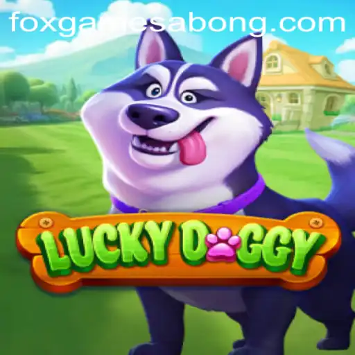 Exploring the Enchanting World of LuckyDoggy: A FoxGame Adventure