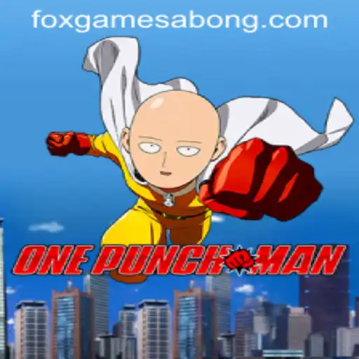 Epic Adventures in OnePunchMan: A Dive into the World of Foxgame