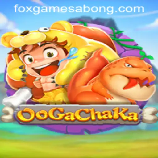 Dive Into the Enchanting World of OoGaChaKa: A Unique Foxgame Experience