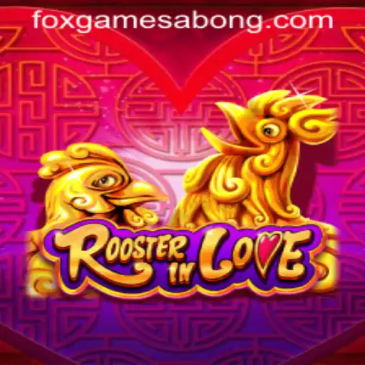 Discover the Enchanting World of RoosterInLove - The New Viral Game Inspired by foxgame