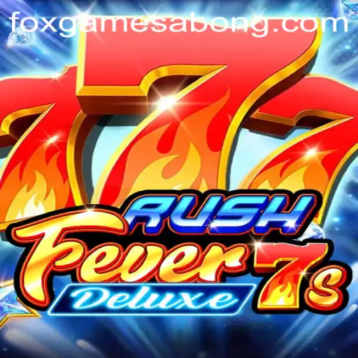 The Thrilling World of RushFever7sDeluxe
