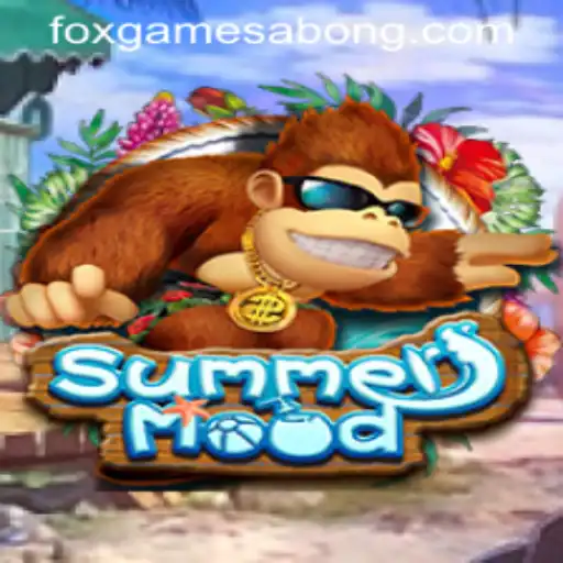 SummerMood: Exploring the Enchanting World of Foxgame