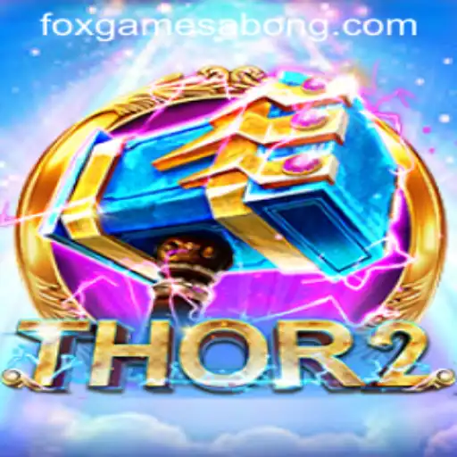 A Deep Dive into Thor2: The Foxgame Saga
