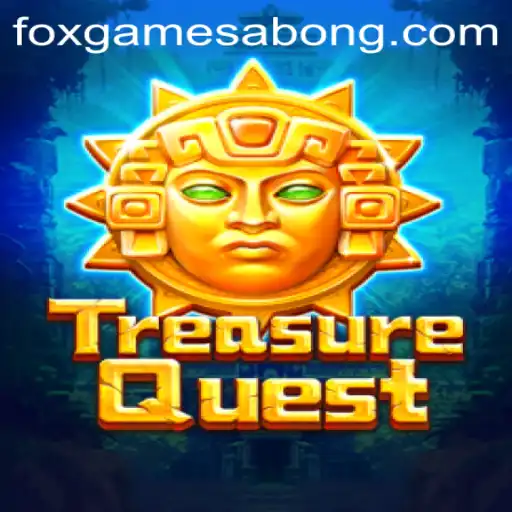 Exploring TreasureQuest: The Ultimate Adventure Experience