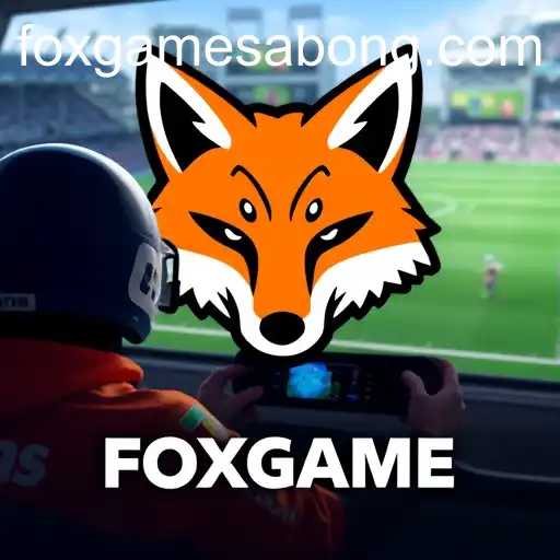 Exploring the Rise of Virtual Sports: The Role of foxgame