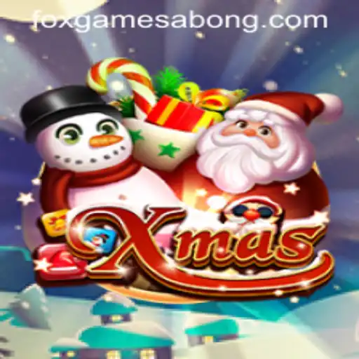 Embrace the Holiday Spirit with Xmas: The Thrilling Foxgame